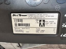 Prod-Masz Technik Prod-Masz Technik Prod-Masz Technik