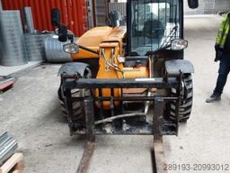 JCB 525-60