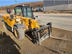 HTT Tiefbohrtechnik GmbH HTT Tiefbohrtechnik GmbH HTT Tiefbohrtechnik GmbH