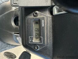 Eckert Cutting Technology GmbH Eckert Cutting Technology GmbH Eckert Cutting Technology GmbH