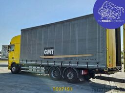 DAF XF 480
