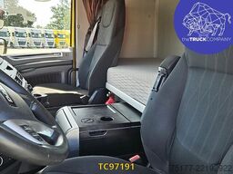 DAF XF 480
