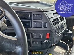 DAF XF 480
