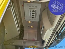 DAF XF 480