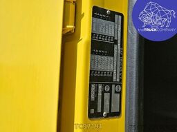 DAF XF 480