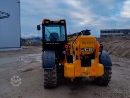 JCB 540-180 HI VIZ Diesel 18,0 t