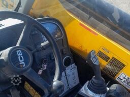 exeron GmbH – Profit Center SLM exeron GmbH – Profit Center SLM exeron GmbH – Profit Center SLM