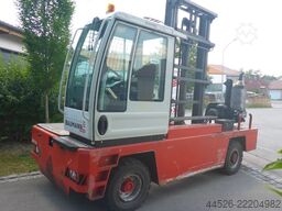 Baumann DFQ50 12 50