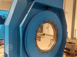 Valon Kone VK-820-2R-620/620-8/6-600