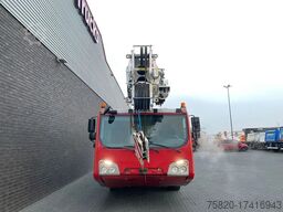 Terex AC40/2L KRAAN/KRAN/CRANE/GRUA