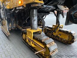 Caterpillar PM622 CRAWLER PROFILER/ASFALTFREESMACHINE/ASPHA...