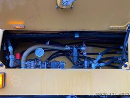 Caterpillar PM622 CRAWLER PROFILER/ASFALTFREESMACHINE/ASPHA...