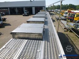 Zenz Landtechnik GmbH Zenz Landtechnik GmbH Zenz Landtechnik GmbH