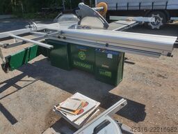 Altendorf WA 80