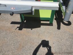 Altendorf WA 80
