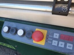 Altendorf WA 80