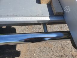 Altendorf WA 80