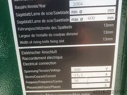 Altendorf WA 80