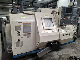 Okuma LT10-M