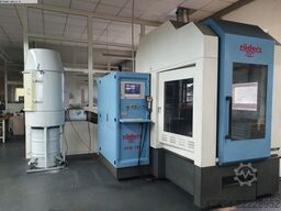 Roeders RFM760