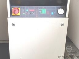 Roeders RFM760