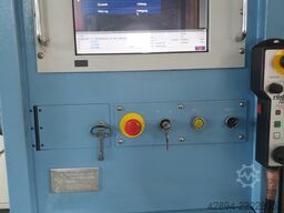 Roeders RFM760