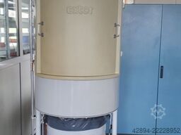 Roeders RFM760