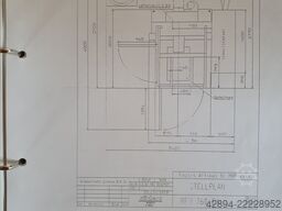 Stephan Schaumstoffe GmbH Stephan Schaumstoffe GmbH Stephan Schaumstoffe GmbH