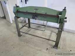 FASTI 1020m x 1,0