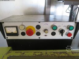 URSUS CMT 250