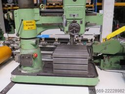 GIRARDS GB 50