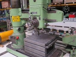 GIRARDS GB 50