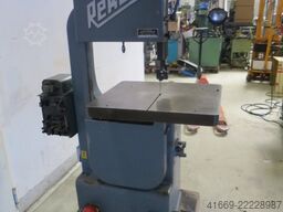MOESSNER Rekord SM 400