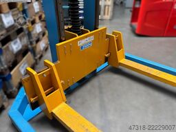 HYWEMA HV 2,5 Mono