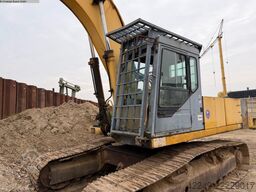 FURUKAWA 645E
