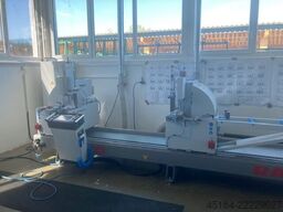 Rapid DGL260 / R700 / 3700