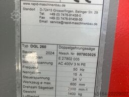 Glas Slavonije Glas Slavonije Glas Slavonije