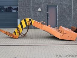 Seacom SEACOM SH36