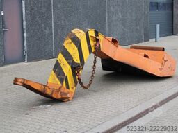Seacom SEACOM SH36