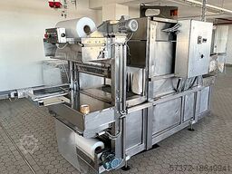 ETEC 