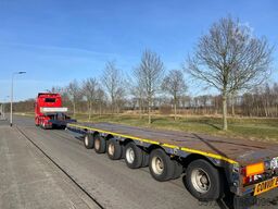 Nooteboom MCO 85-06 V/Z