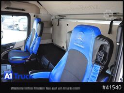 MERCEDES-BENZ 2858 LS 6X4 neue Modell, 120 t.,Schwerlast