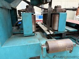 STENNER VHE 36