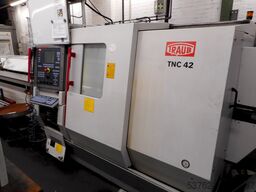 Traub TNC 42/65