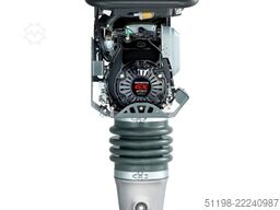 Wacker Neuson BS 68-4 A Stampfer NEU Aktion!