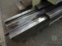 Unterwerkzeug 260 x 190 mm 
