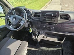 RENAULT MASTER 2.3 DCI 145 FRIGO
