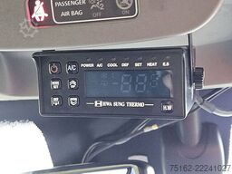 RENAULT MASTER 2.3 DCI 145 FRIGO