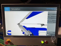 Variobend Variobend EB 6.1,50