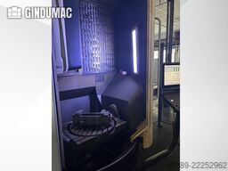 DMG MORI DMU 65 MonoBlock